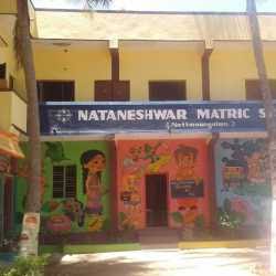 Nataneshwar Mat. S, Natamangalam