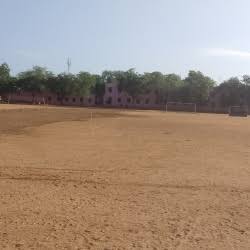 Govt.h.s Chokkalingapuram