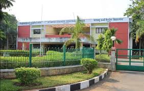 ATOMIC ENERGY CENTRAL SCHOOL KANCHIPURAM