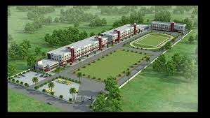 BRIGHT LAND ENGLISH MEDIUM SCHOOL BELAGAVI