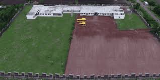 SHRI SHRINIVAS SCHOOLS BELAGAVI