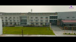 BRIMMING HIGH INTERNATIONAL SCHOOL KANCHIPURAM