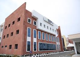 HINDUSTAN INTERNATIONAL SCHOOL KANCHIPURAM