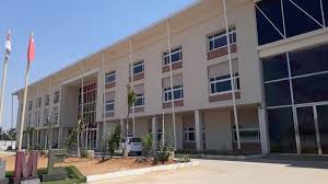 BILLABONG HIGH INTERNATIONAL SCHOOL KANCHIPURAM