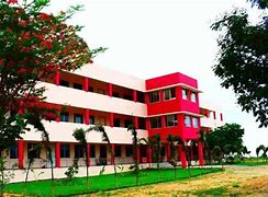 ASIAN INTERNATIONAL RESIDENTIAL SCHOOL KANCHIPURAM