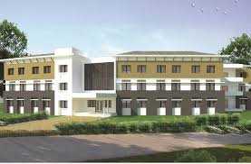 DMS MANDALS JYOTI CENTRAL SCHOOL BELAGAVI