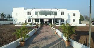 OM CENTRAL PUBLIC SCHOOL BELAGAVI