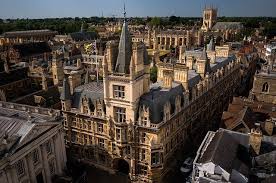 SAMMED SHRIDHAR BHOJAKAR ENGLISH MEDIUM PRIMARY SCHOOL BELAGAVI