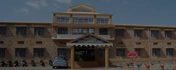 BASAVESHWARA INTERNATIONAL PUBLIC SCHOOL BELAGAVI