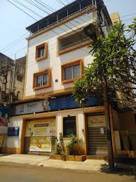 BHASHINI INTERNATIONAL SCHOOL BELAGAVI