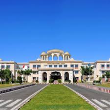 BIRLA INTERNATIONAL SCHOOL BELAGAVI