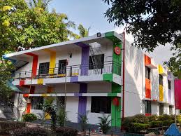 AARYANS FUN SCHOOL BELAGAVI