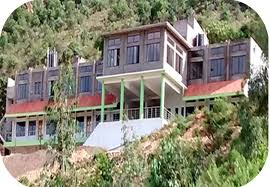 GES NAVACHETAN SCHOOL, GOKAK BELAGAVI