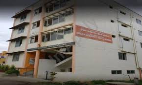 CREAA ACADEMY FOR LEARNING BENGALURU RURAL