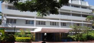 SRI AUROBINDO MEMORIAL SCHOOL BANGALORE