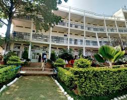 SRIVANI EDUCATION CENTRE SCHOOL BANGALORE