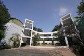 DELHI PUBLIC SCHOOL BANGALORE