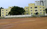 ANAND SHIKSHA KENDRA BANGALORE