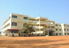 SREE AYYAPPA EDUCATION CENTRE BANGALORE