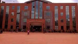 AMARA JYOTHI PUBLIC SCHOOL BANGALORE