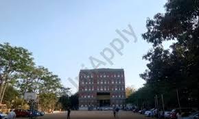 PRESIDENCY SCHOOL BANGALORE