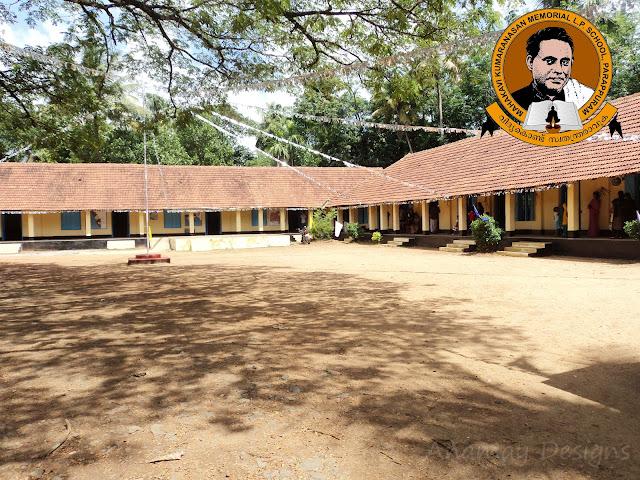 MAHAKAVI KUMARANASAN CENTRAL SCHOOL AZHAPUZHA