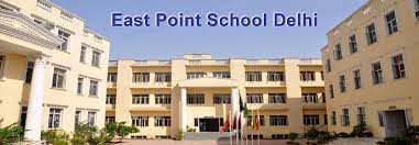 EAST POINT ENGLISH MEDIUM SCHOOL AZHAPUZHA
