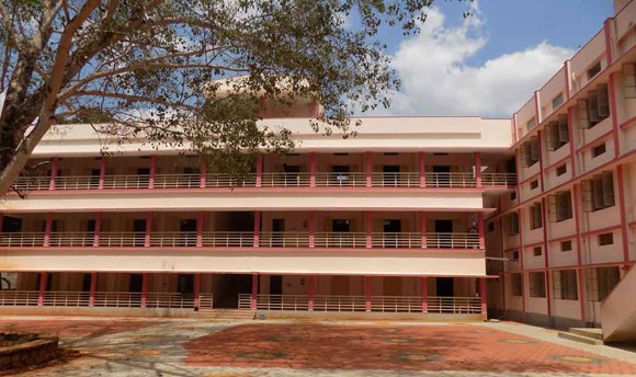N S S HR SEC SCHOOL ERNAKULAM