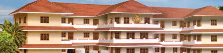 VYASA VIDYALAYA ERNAKKULAM