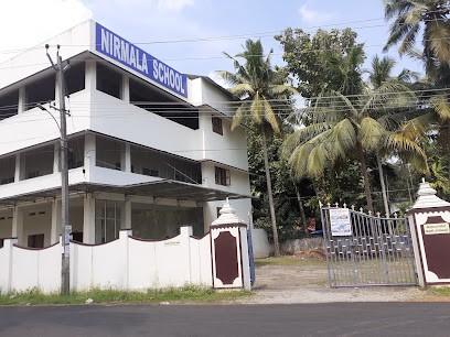 BSMM NIRMALA ENGLISH MEDIUM SCHOOL AZHAPUZHA