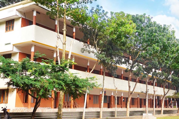 STELLA MARIS CONVENT SCHOOL ERNAKKULAM