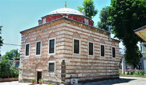 HAGIA SOPHIA PUBLIC SCHOOL ERNAKKULAM