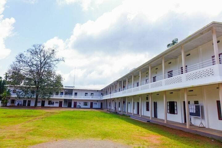 ALHUDA PUBLIC SCHOOL ERNAKKULAM