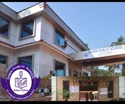DAWN PUBLIC SCHOOL KOZHIKODE