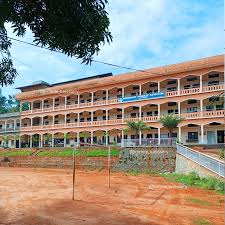 MARKAZ PUBLIC SCHOOL, BALUSSERY KOZHIKODE