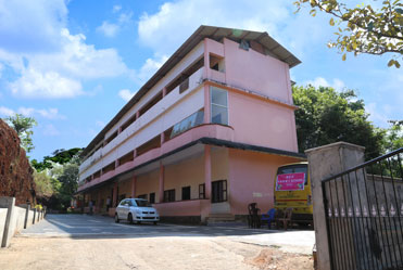 MES A A RAHIM MEMORIAL CENTRAL SCHOOL, ATHOLI KOZHIKODE