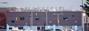 MAYFIELD RESIDENTIAL SCHOOL KANCHIPURAM