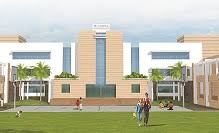 MAHARISHI INTERNATIONAL RESIDENTIAL SCHOOL KANCHIPURAM