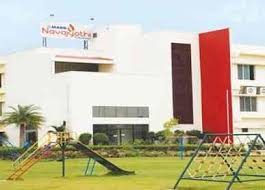 MARG NAVAJYOTHI VIDYALAYA KANCHIPURAM