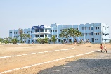 MEENAKSHI AMMAL GLOBAL SCHOOL KANCHIPURAM