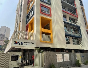 DSB International School