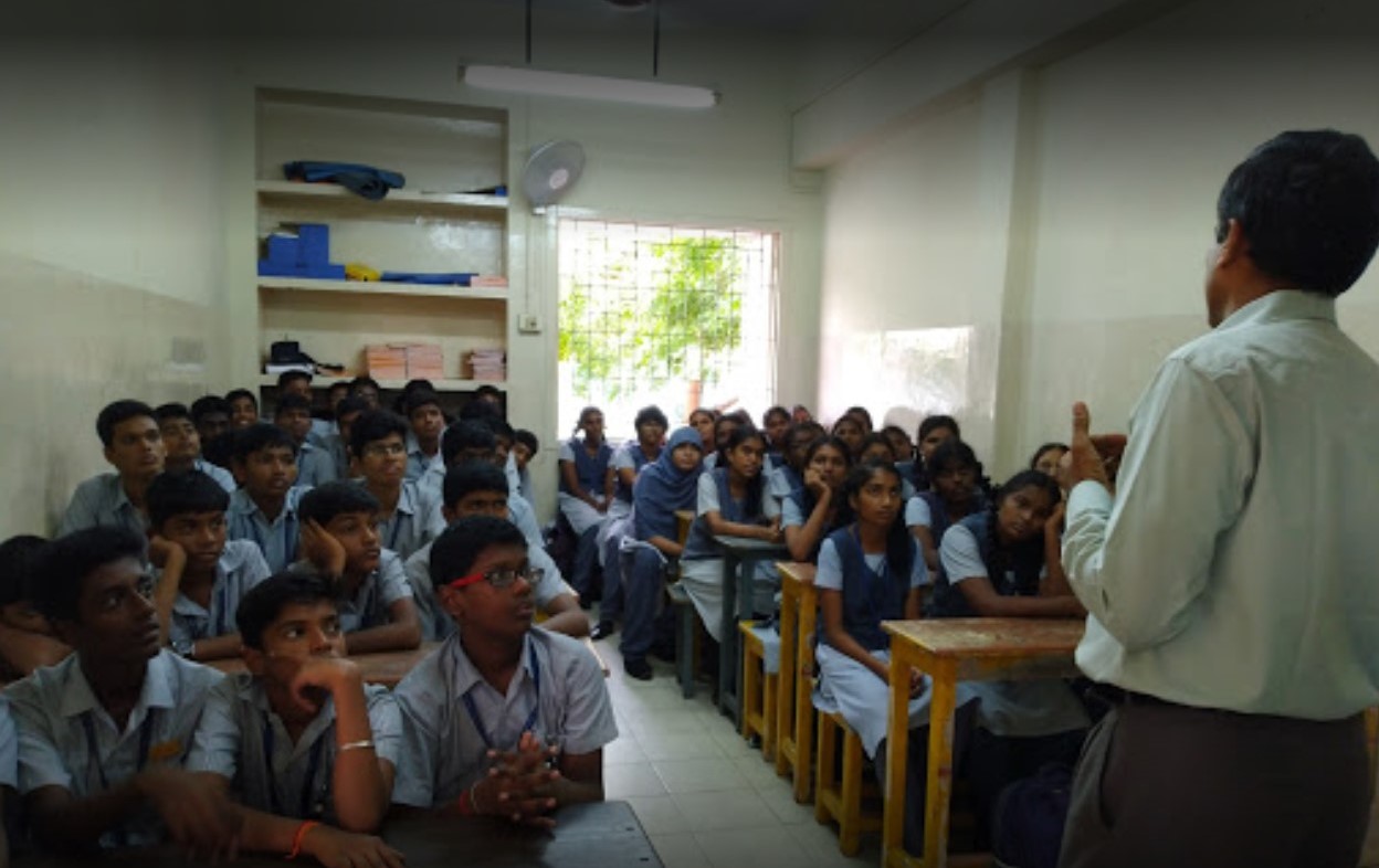 Reserve Bank Quarter's N & P