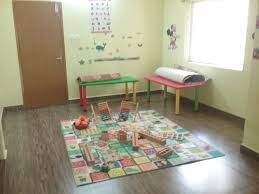 Sakthi Vidyashram N&p