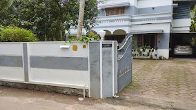 THE TRIVANDRUM SCOTTISH SCHOOL TRIVENDRUM