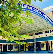 MAR THOMA CENTRAL SCHOOL TRIVENDRUM