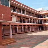 HOLY CROSS ENGLISH SCHOOL TRIVENDRUM