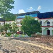 MANNANIYA PUBLIC SCHOOL TRIVENDRUM