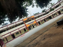 SRI SRI RAVISHANKAR VIDYAMANDIR TRIVENDRUM