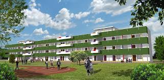 RAJIV GANDHI NATIONAL SCHOOL TRIVENDRUM