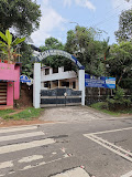 PONMUDI VALLEY PUBLIC SCHOOL TRIVENDRUM